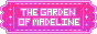 gardenofmadeline.gif